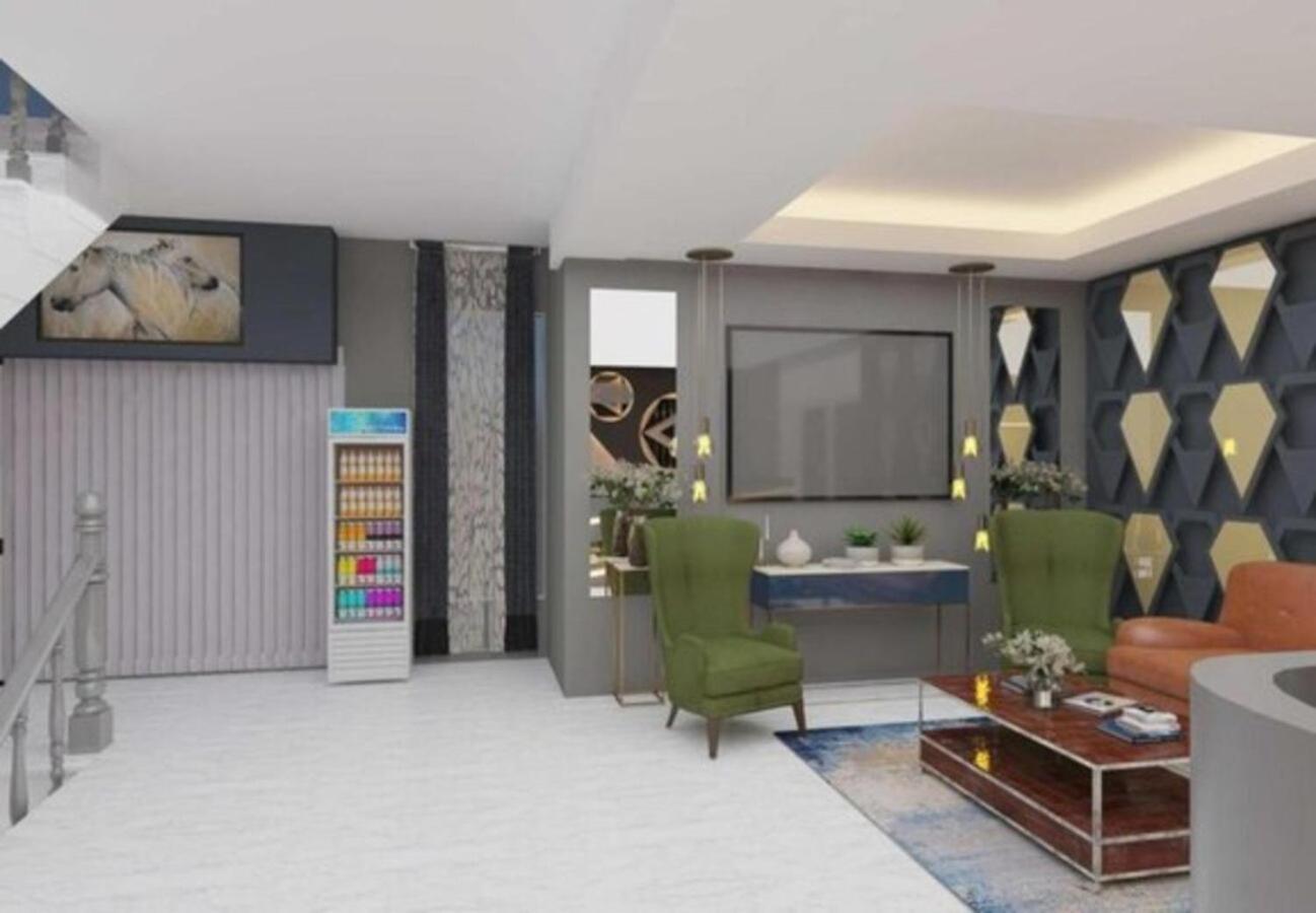 Staybook Hotel Aira New Delhi Railway Station Paharganj Zewnętrze zdjęcie